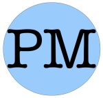cropped-opm-logo1.jpg
